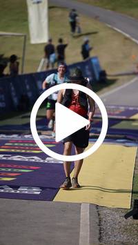 BIB:  <button type="button" onclick="openModal(27257825)" class="btn btn-primary btn-sm float-right" data-toggle="modal" data-target=".modal-high-quality">
                <i class="fa fa-download"></i> Download
                </button>